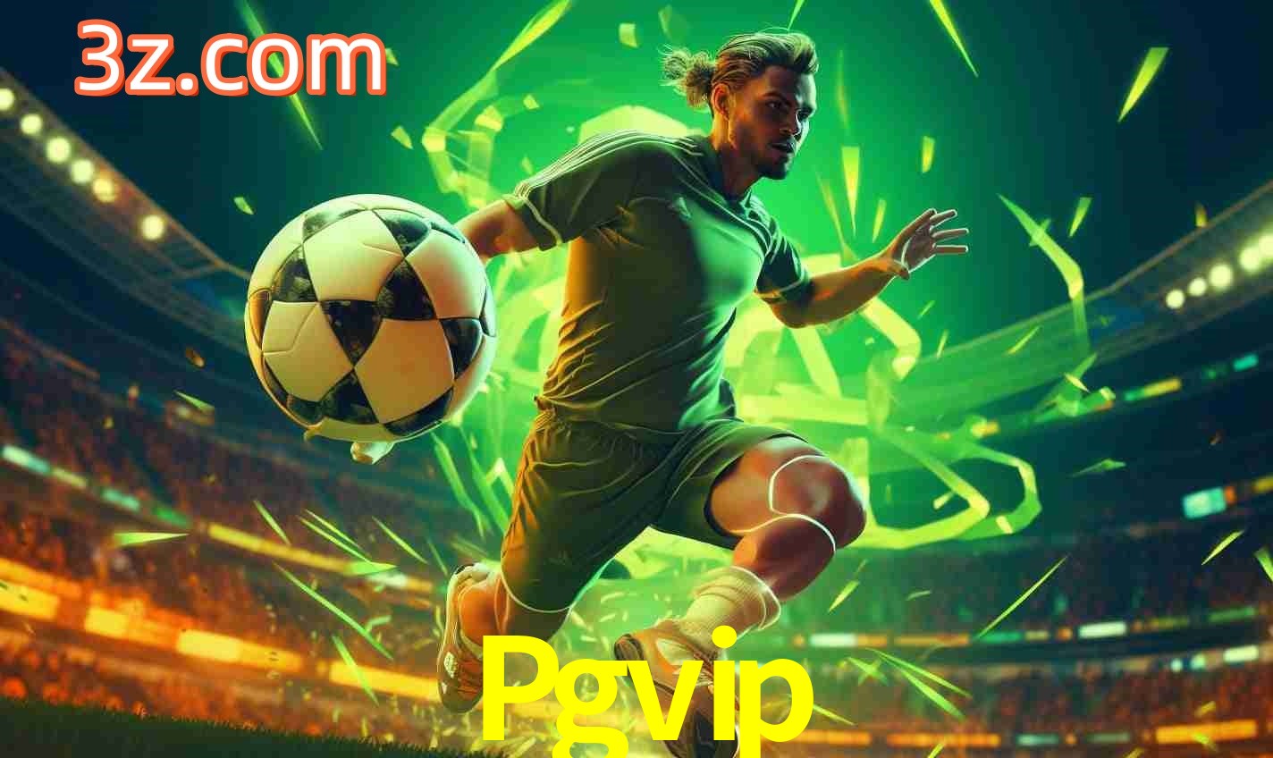 Diversidade Apostas no Pgvip
