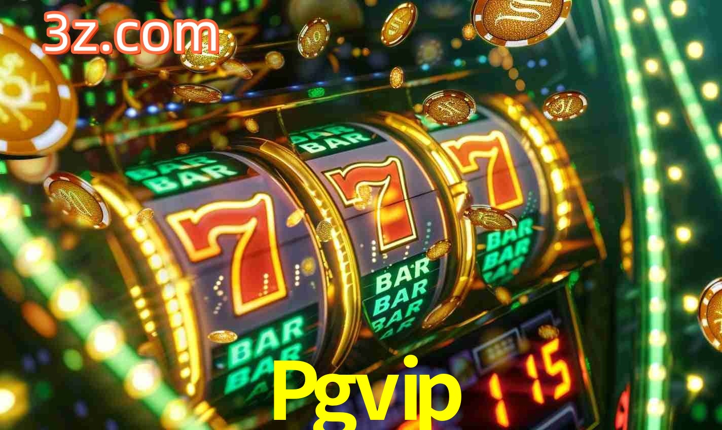 Populares Slots Pgvip