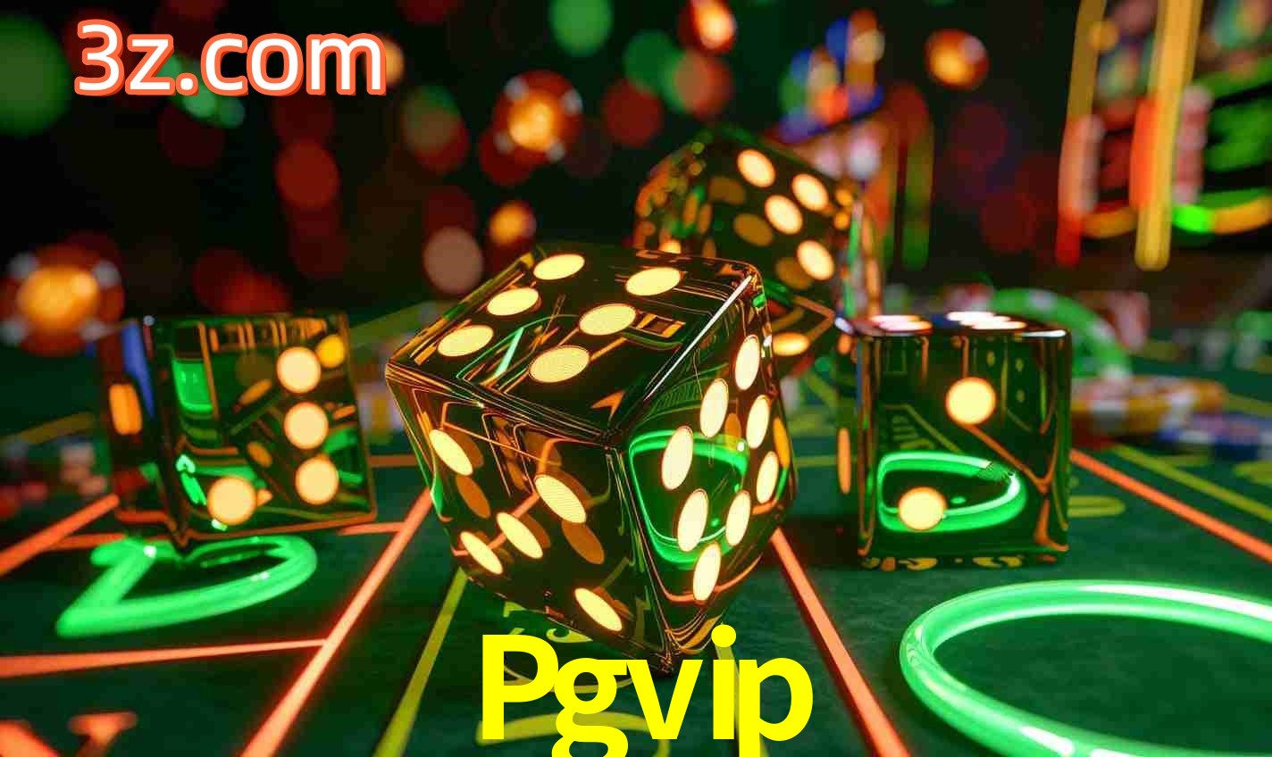 Entretenimento no Jogos Pgvip