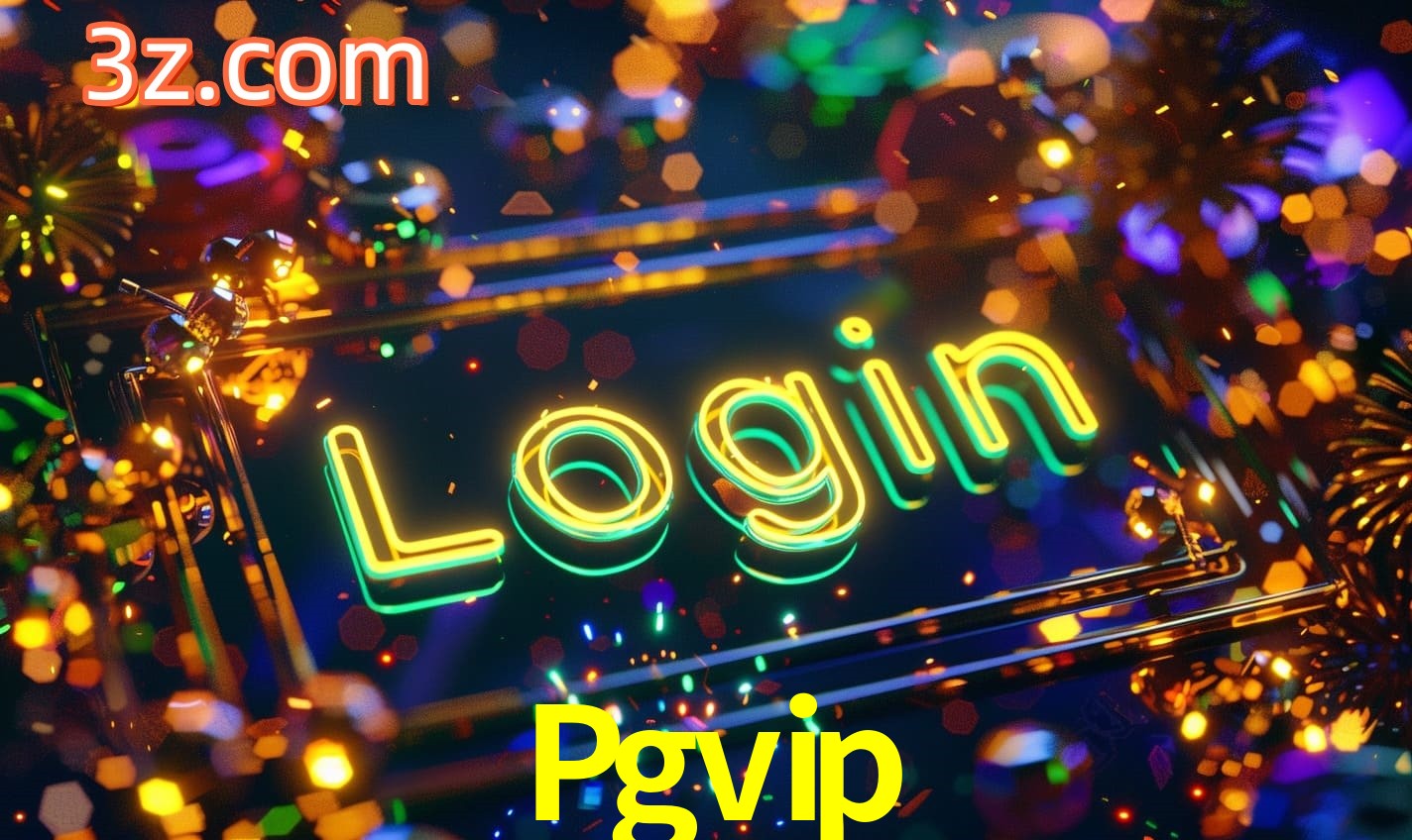 Populares Slots Pgvip